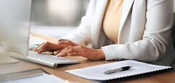 Employment Background Checks: An Employer's Guide to Screening