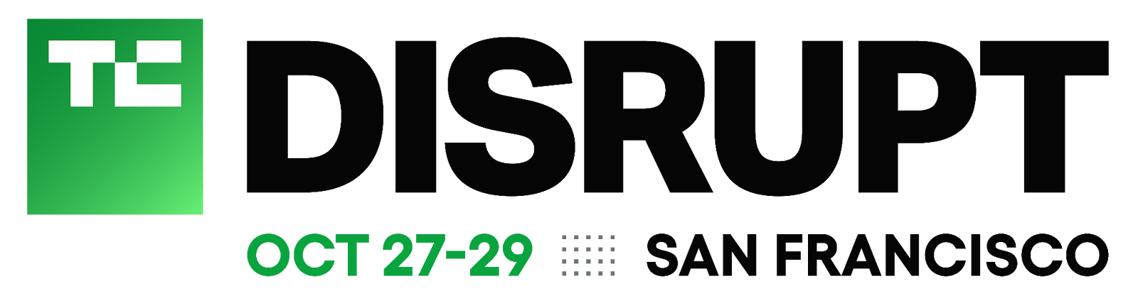 techcrunch_disrupt.png