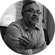 José A. Quiñonez