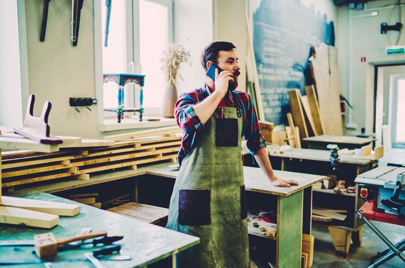 Co Employment Can Feel Confusing at First