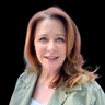Kristin Russum updated Airmeet dark3.png