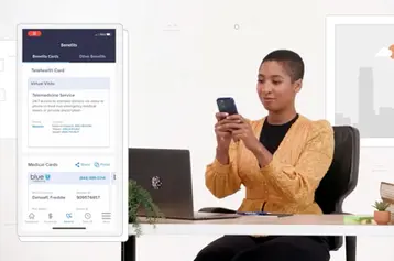 Mobile App Makes Executive-Level Coaching Available To All