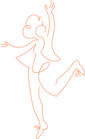 30 days is an important to check in and review