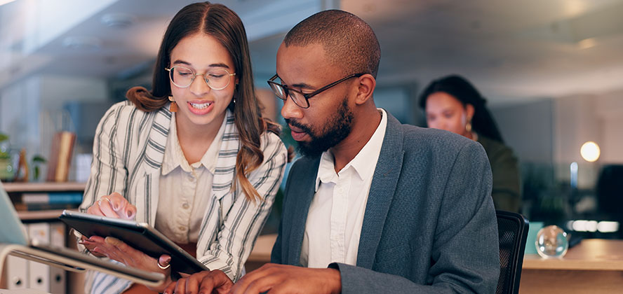 Employee Handbook: A Complete Guide for Small Businesses