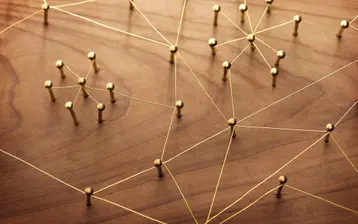 Types of Business Entities: Pros, Cons, and How to Choose