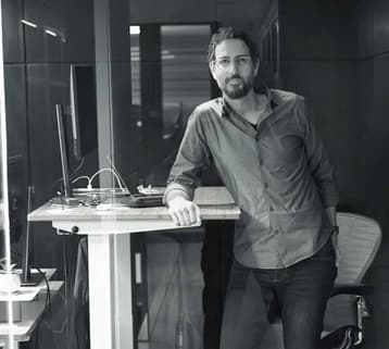 “Before you even begin looking for people to fill roles, it is essential to have your HR policies and procedures laid out for your benefit and theirs.”