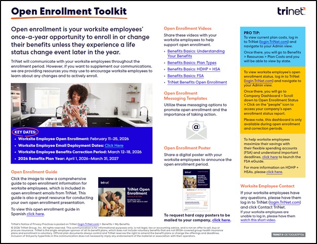 TN II OE Toolkit.jpg