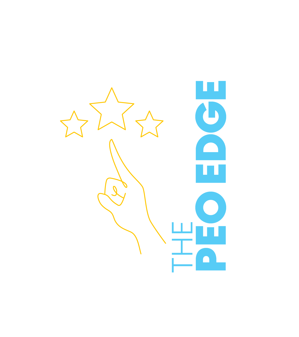 Virtual Event <p>June 20, 2024</p>