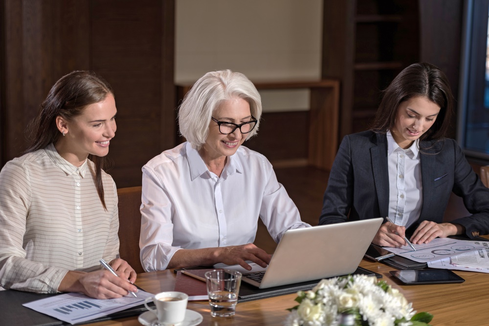 multigenerations-in-hospitality.jpg