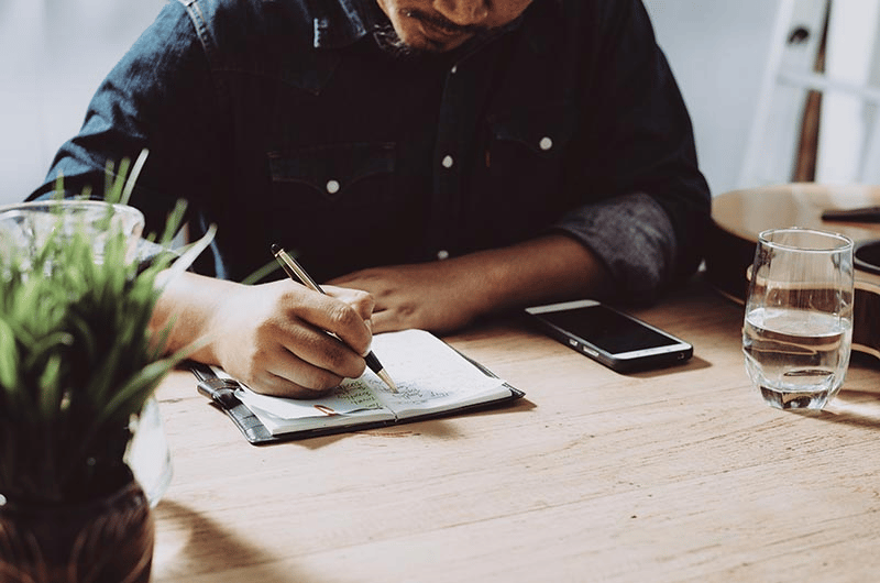 Can Employees Take Their Remaining PTO During Their 2-Week Notice?