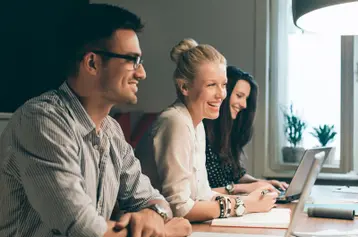 Broker Elite Program - Financial Rewards