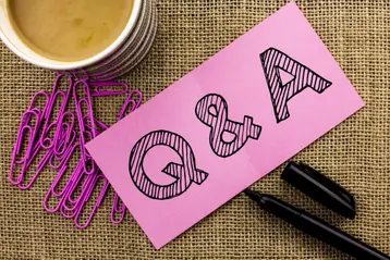 Should hours spent on training be considered hours worked?