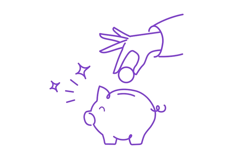 Smart HR on a budget: Your 2026 starter kit