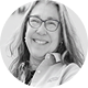 Eileen Spitalny