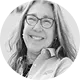 Eileen Spitalny