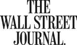 The Wall Street Journal Logo
