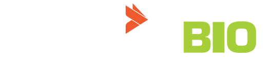 TriNet Brex Logo