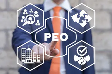 PEO vs. Payroll Service Provider: Which is Right for Your Business?