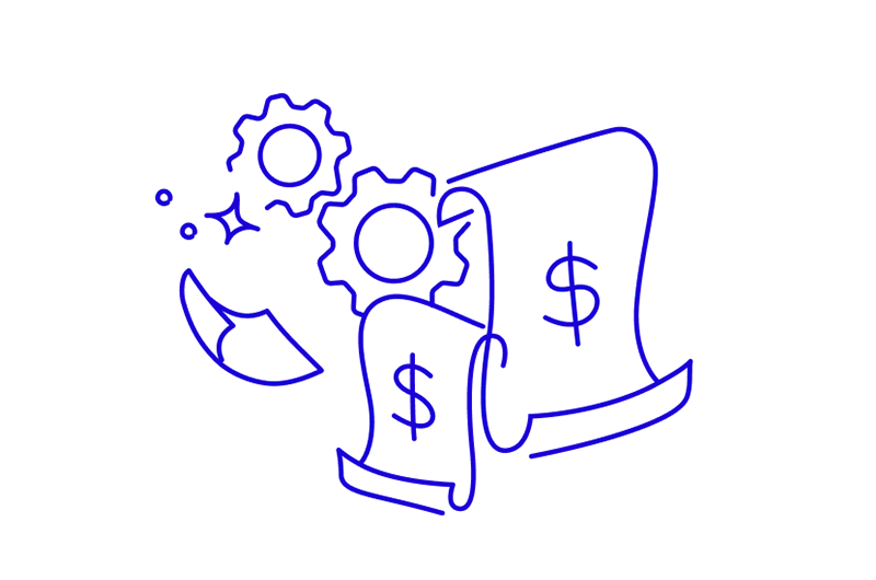 Cut the Chaos: Why Payroll Outsourcing Works (Free Guide Inside)