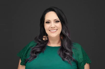 Colleague-Laurissa_Smith.webp