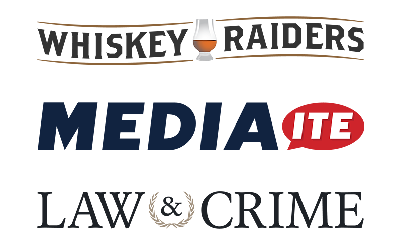 Abrams Media