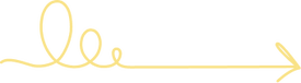 yellow-arrow.png