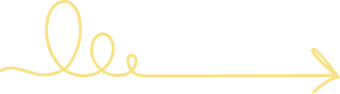 yellow-arrow.png