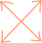 Asterisk 1.png