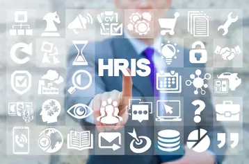 HRIS Software: Insights on What to Consider for My Business?