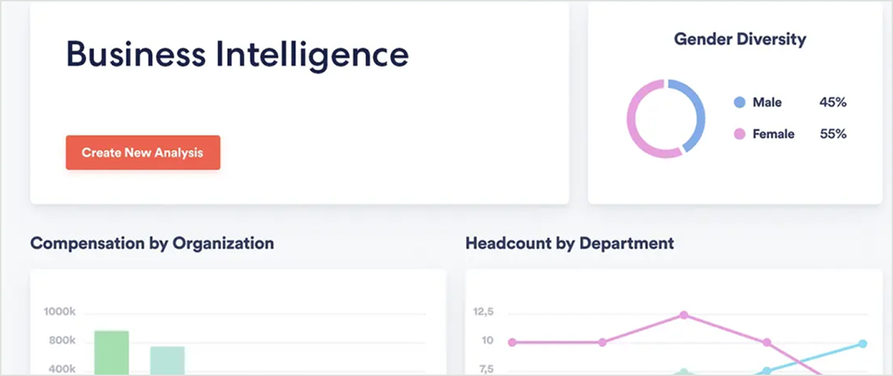 Powerful Reporting and Analytics.png