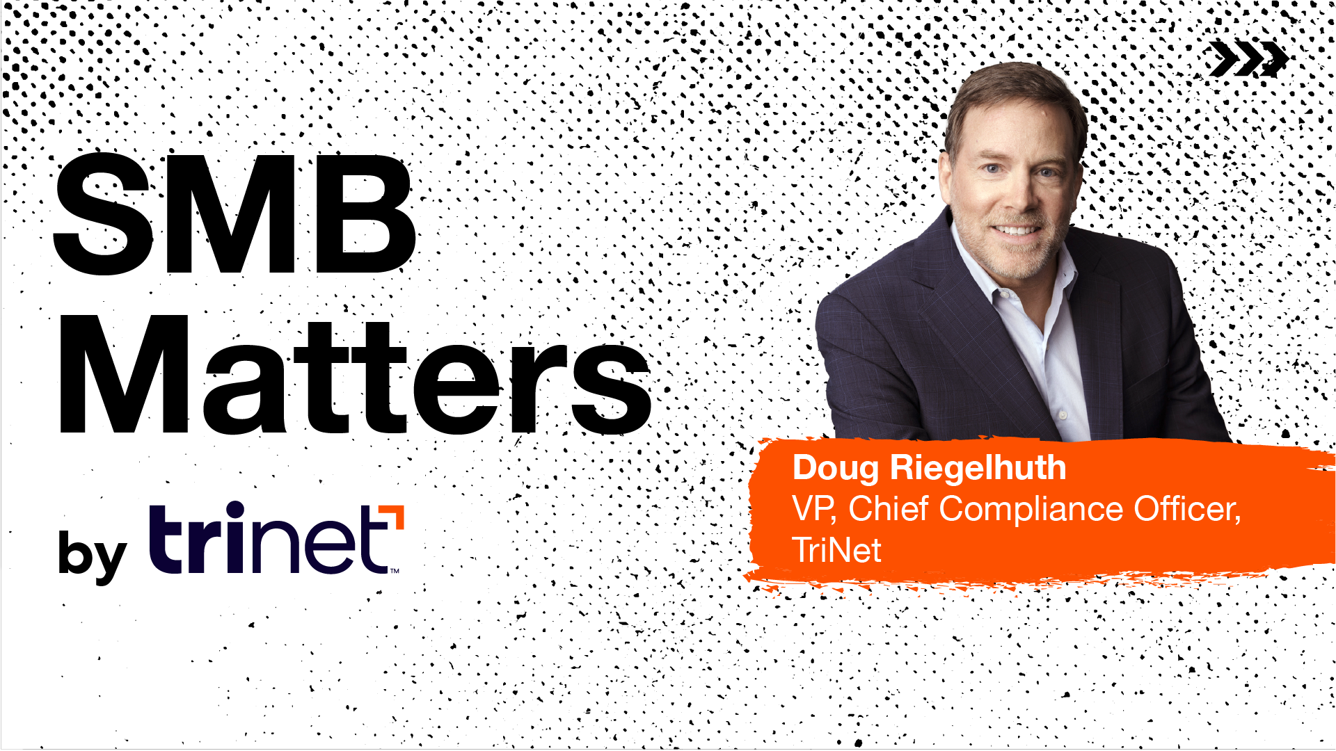 The Corporate Transparency Act: What You Need to Know