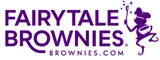 Fairytale Brownies Logo