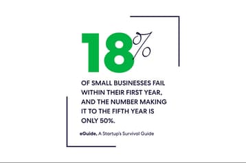 Two FREE downloads plus advice SMBs can put to work