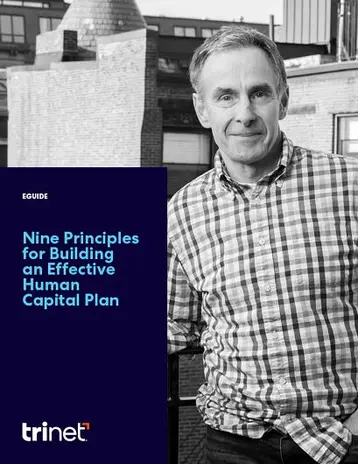 eg-nine-principles-for-building-human-capital-plan-thumbnail.jpg