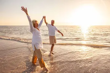 How Much Should I Contribute to My 401(k)?
