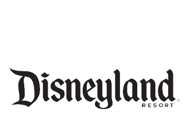 Disneyland