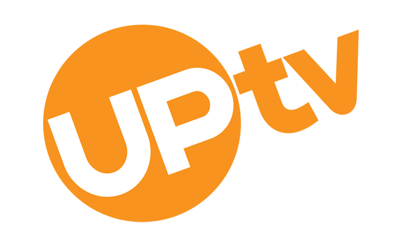UP tv