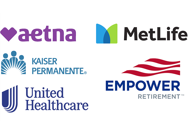 Competitive Benefits for Atlanta Businesses.png