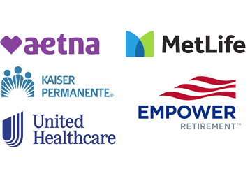 Competitive Benefits for Atlanta Businesses.png