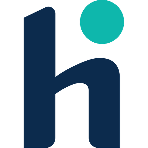 Human Interest