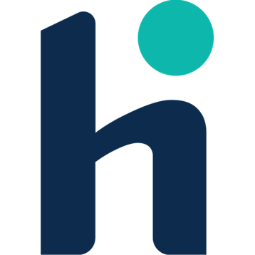 Human Interest