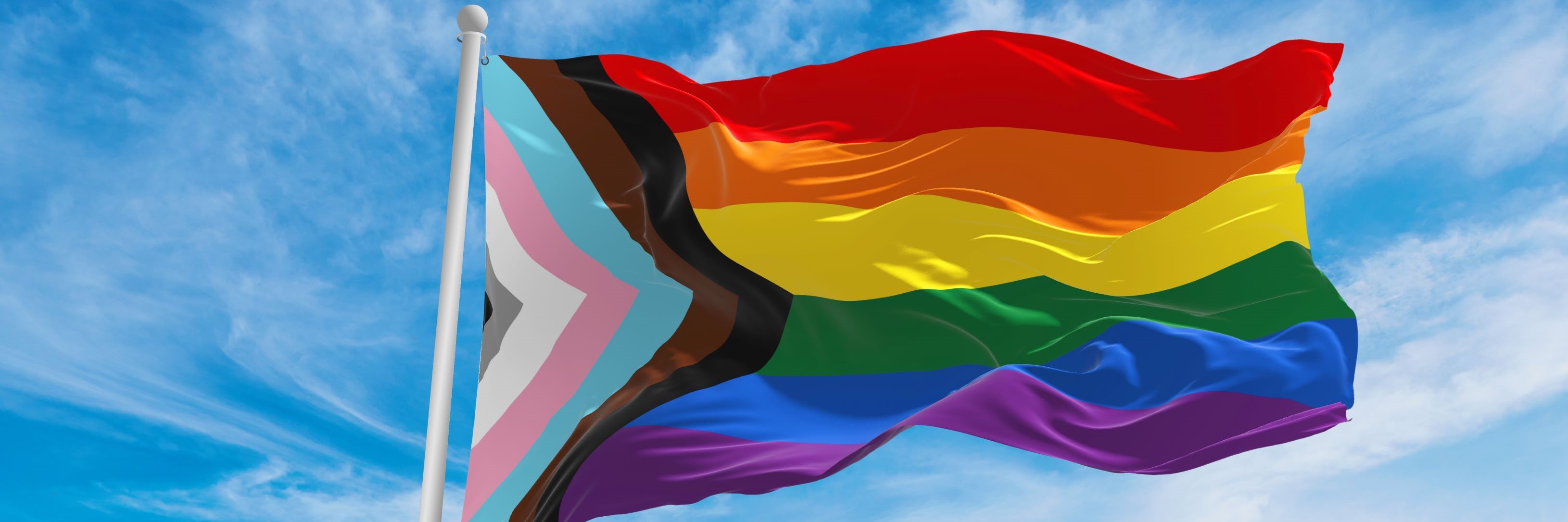 Staying-Informed-on-LGBTQ-Laws-banner.jpg