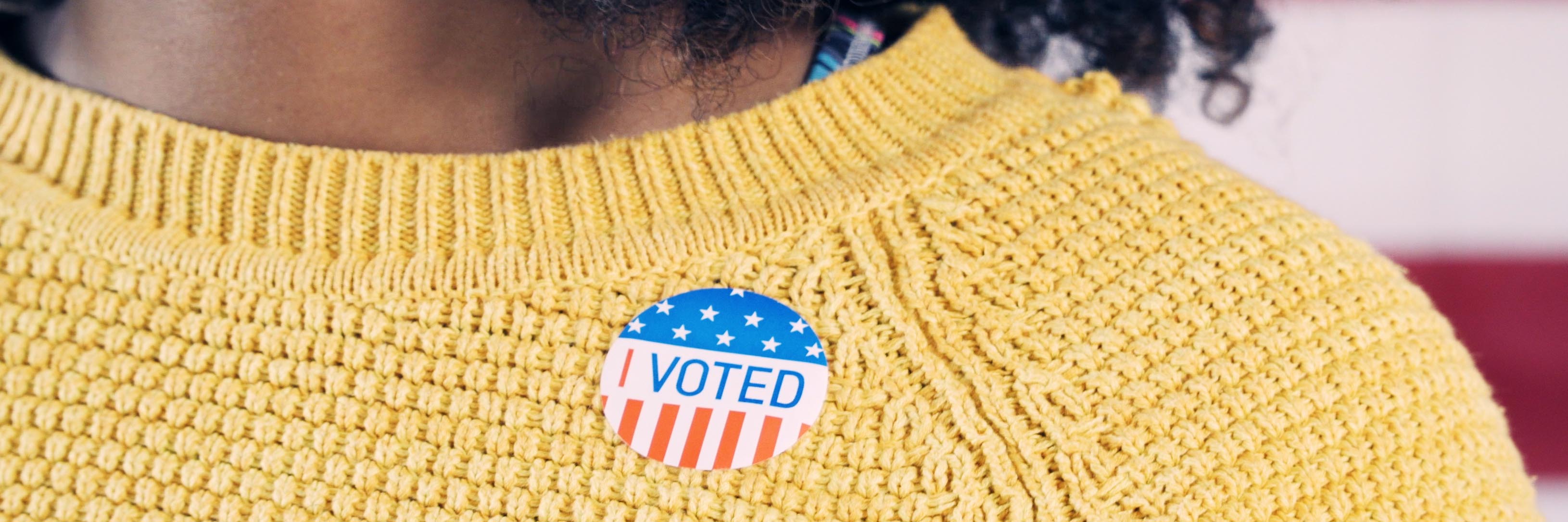 Supporting_Employee_Voting_Rights-banner.jpg