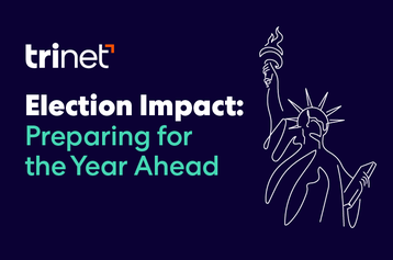 ElectionImpact_Events_v2_800x530.png