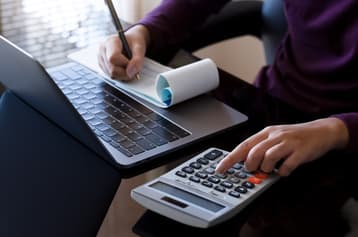 Pay Stub Requirements By State