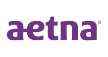 Aetna
