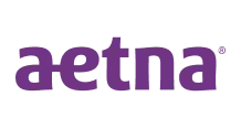 Aetna