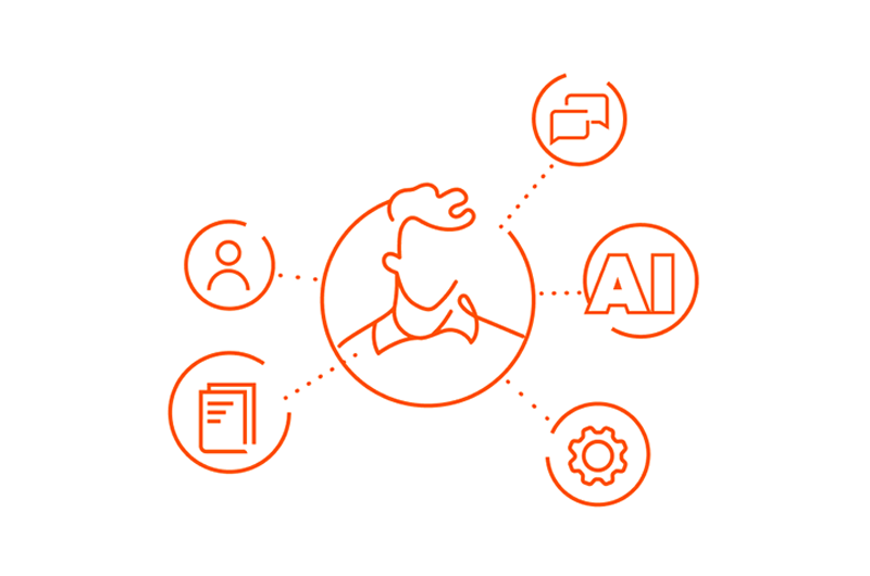 Can you change an employee's role without asking? (+ free eGuide)