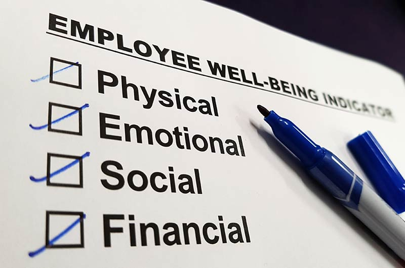 Employee Benefits Program: How To Create And Manage Benefits