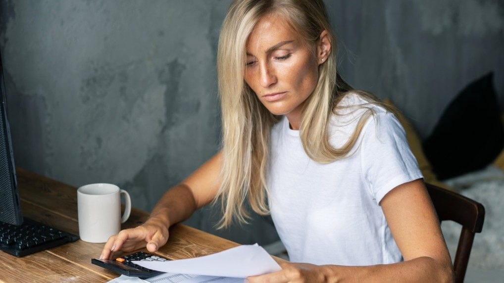 HR Fast Facts What Is Rate of Pay Safe Harbor?